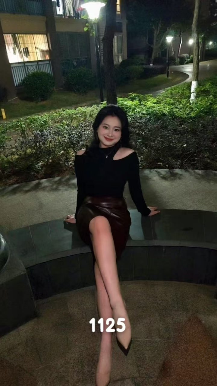 广东 广州 佛山 21岁 160cm 130 C杯 学生 幼儿舞蹈老师 开朗热情,只谈过一个 抽烟纹身:无 SM:否 无套:否 口交:可 过夜:可 同居:可 可飞:否 价格:2.5 特点:开朗热情,只谈过一个