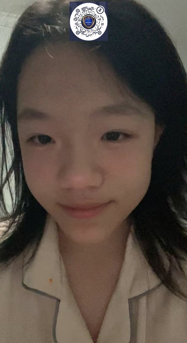 山东 德州 18岁 163.5cm 97.5 B杯 学生 chu,chu,chu,听话,可口,可无T,可内,可SM,性价比之选,可在安静内敛和活泼可爱中切换 抽烟纹身:无 SM:是 无套:可 口交:可 过夜:可 同居:可 可飞:不 价格:3-4.5 特点:chu,chu,chu,听话,可口,可无T,可内,可SM,性价比之选,可在安静内敛和活泼可爱中切换