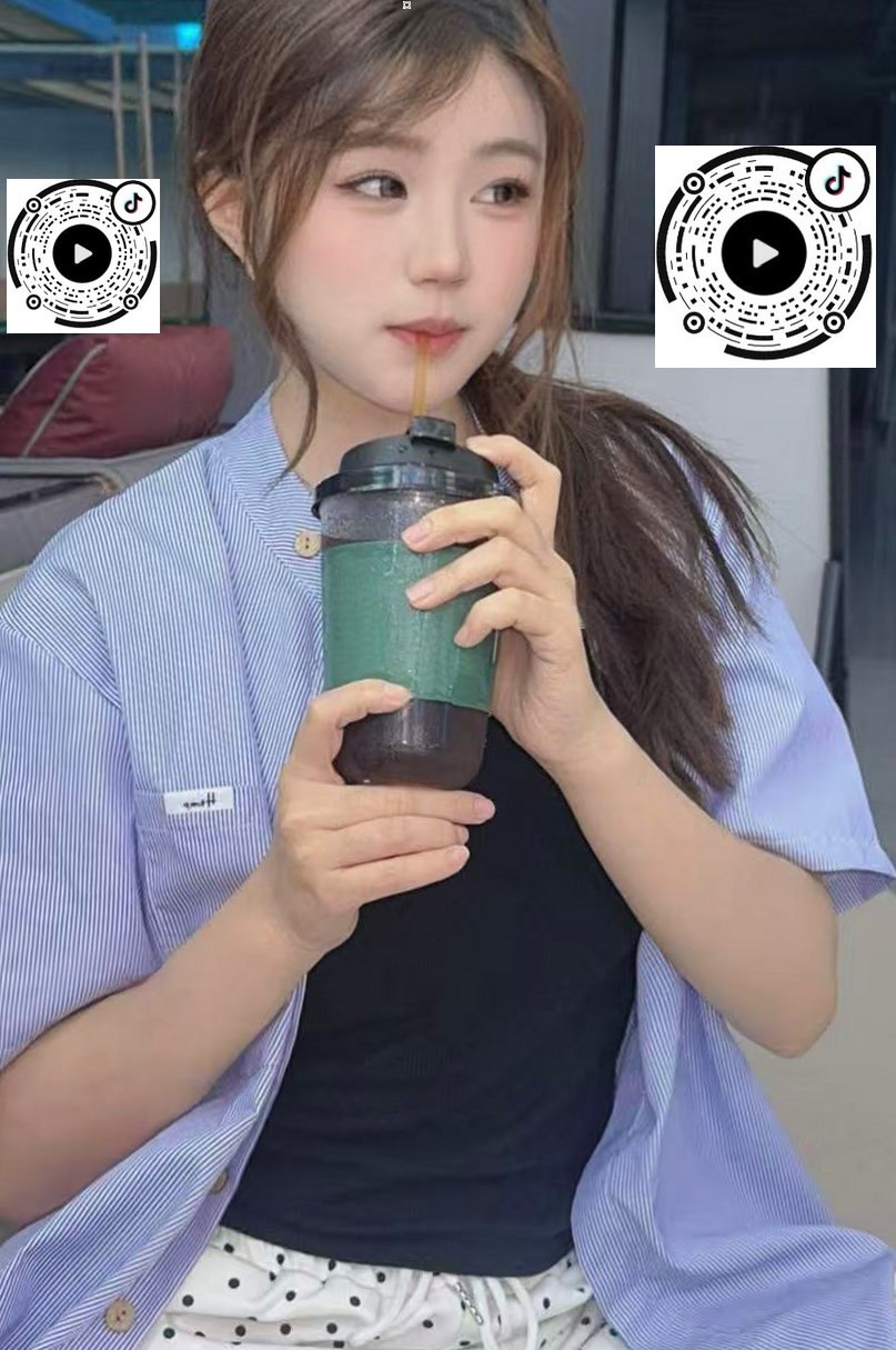 广东 惠州 18岁 158cm 86.5 B杯 前台 可口,发骚的不行,极致魅惑,呻吟声绝了,骚跨狂摇,娇喘浪叫,会给你满满情绪价值,阳光开朗 抽烟纹身:抽烟无纹身 SM:否 无套:否 口交:可 过夜:可 同居:否 可飞:附近可以 价格:5-7 特点:可口,发骚的不行,极致魅惑,呻吟声绝了,骚跨狂摇,娇喘浪叫,会给你满满情绪价值,阳光开朗