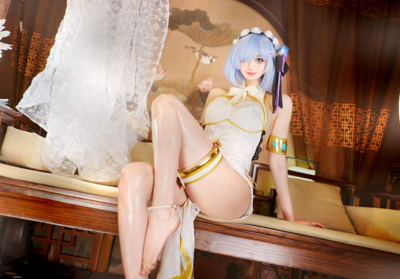 北京 朝阳 23岁 175cm 56 D杯 模特 身材好,听话事少,情商高 抽烟纹身:无 SM:是 无套:否 口交:可 过夜:可 同居:可 可飞:可 价格:18 特点:身材好,听话事少,情商高