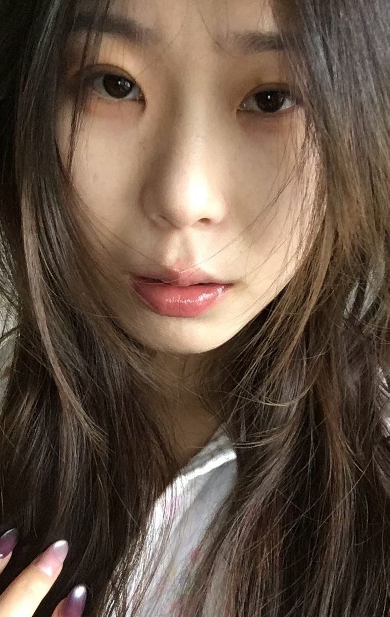 广东 深圳 23岁 168cm 97 A杯 工作 腿长身材比例很好 听话懂事反差 配合度高 骚 b紧 水多翘臀 会吸会夹 性接触少 只要不是很过分都能接受 有坚持健身 求哥哥调教! 抽烟纹身:不抽烟有纹身 SM:是 无套:可 口交:可 过夜:否 同居:可 可飞:能 价格:3 特点:腿长身材比例很好 听话懂事反差 配合度高 骚 b紧 水多翘臀 会吸会夹 性接触少 只要不是很过分都能接受 有坚持健身 求哥哥调教!