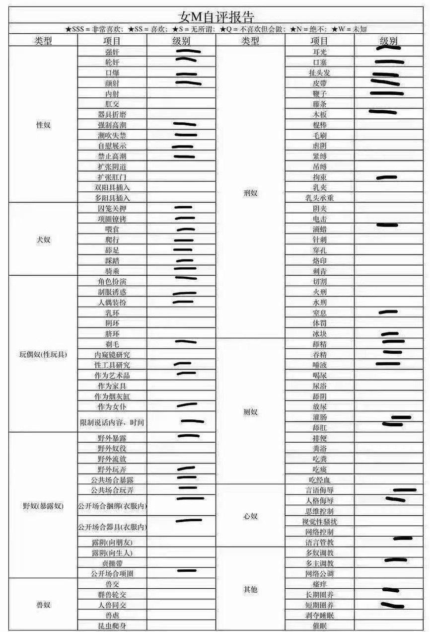 河北 沧州 18岁 169cm 102 B杯 工作 听话懂事,配合度高,体验感很好,会COS,温柔听话会配合,听话懂事乖巧会照顾人可甜可御反差感强真胸事少会跳舞b很紧水多性经历少够骚情绪价值高配合度高 抽烟纹身:无 SM:是 无套:否 口交:可 过夜:可 同居:可 可飞:可 价格:5 特点:听话懂事,配合度高,体验感很好,会COS,温柔听话会配合,听话懂事乖巧会照顾人可甜可御反差感强真胸事少会跳舞b很紧水多性经历少够骚情绪价值高配合度高