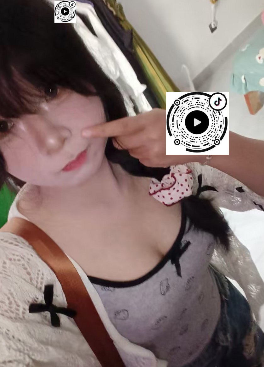 甘肃 庆阳 19岁 169cm 114.5 D杯 学生 性格活泼开朗会说话,可口,可无T,可内,多姿势,反差感爆炸,懂得付出陪伴和情绪价值 抽烟纹身:不抽烟无纹身 SM:轻微 无套:可 口交:可 过夜:可 同居:否 可飞:否 只能本地 价格:3-5 特点:性格活泼开朗会说话,可口,可无T,可内,多姿势,反差感爆炸,懂得付出陪伴和情绪价值