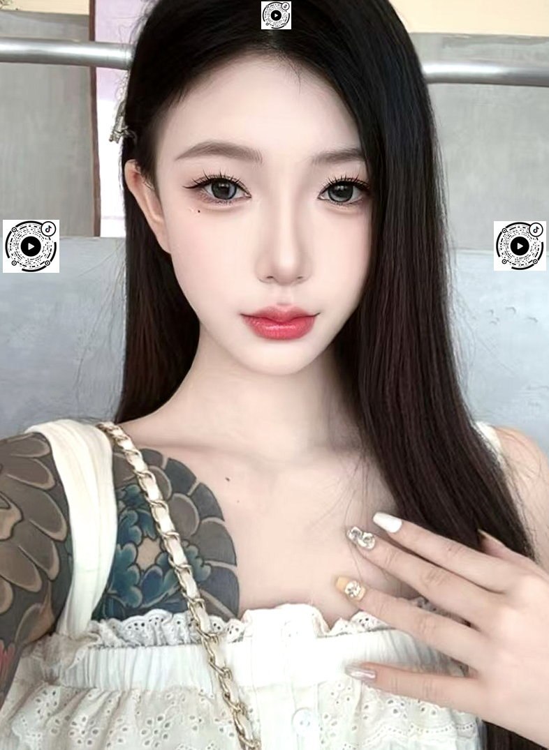 贵州 遵义 18岁 164cm 94.5 B杯 学生 可无T,可内,多姿势,不死鱼,女神骚劲拉满,身材颜值双一流,绝艳女神。甜美清纯阳光开朗,会给你满满情绪价值 抽烟纹身:抽烟有纹身 SM:是 无套:可 口交:否 过夜:可 同居:否 可飞:可 价格:5-10 特点:可无T,可内,多姿势,不死鱼,女神骚劲拉满,身材颜值双一流,绝艳女神。甜美清纯阳光开朗,会给你满满情绪价值