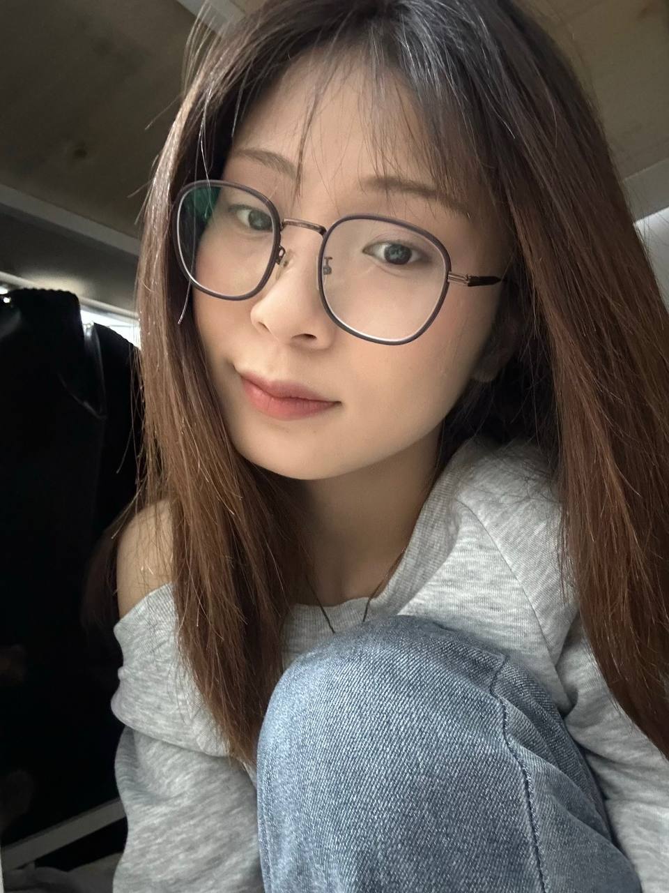 浙江 杭州 20岁 163cm 104 A杯 人力资源 开朗 能聊天 抽烟纹身:无 SM:否 无套:否 口交:否 过夜:可 同居:否 可飞:可 价格:10 特点:开朗 能聊天