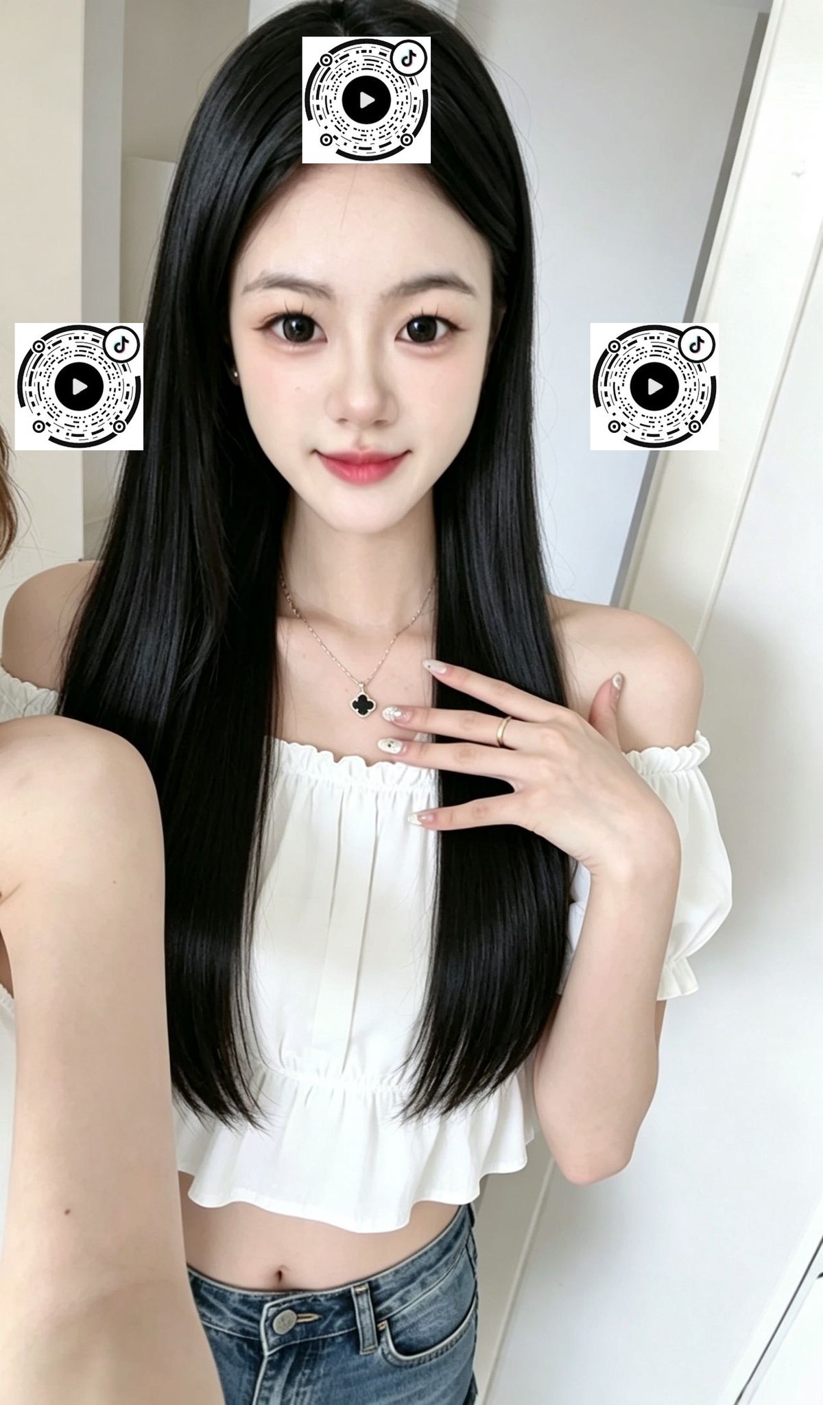 上海 浦东 18岁 170.5cm 88 C杯 学生 上海大学就读 颜值高 身材好 腿长 情绪稳定 会调情 抽烟纹身:无 SM:是 无套:可 口交:可 过夜:可 同居:否 可飞:可 价格:6 特点:上海大学就读 颜值高 身材好 腿长 情绪稳定 会调情