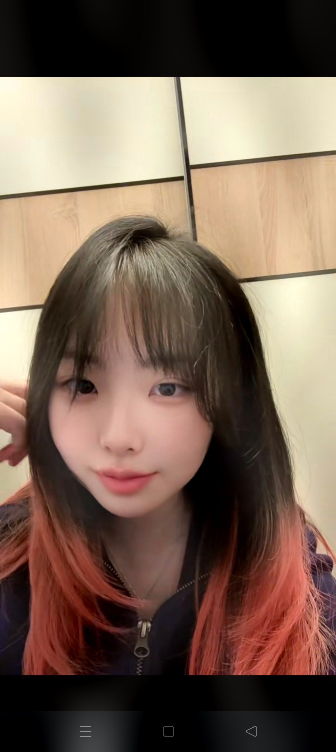 广东 深圳 25岁 164cm 95 A杯 宠物医生 不清楚 抽烟纹身:有纹身 SM:否 无套:否 口交:可 过夜:可 同居:否 可飞:不行 价格:15 特点:不清楚