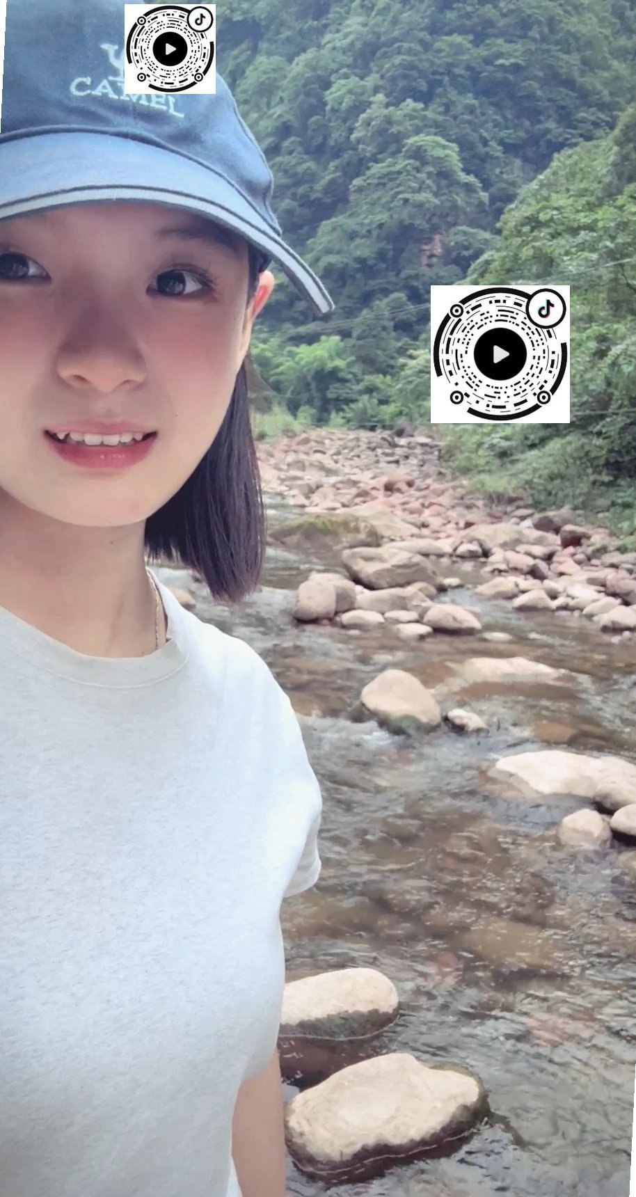 浙江 杭州 22岁 167cm 93 B杯 上班 人美心善 抽烟纹身:不抽烟无纹身 SM:否 无套:否 口交:否 过夜:可 同居:否 可飞:可 价格:15-22.5 特点:人美心善