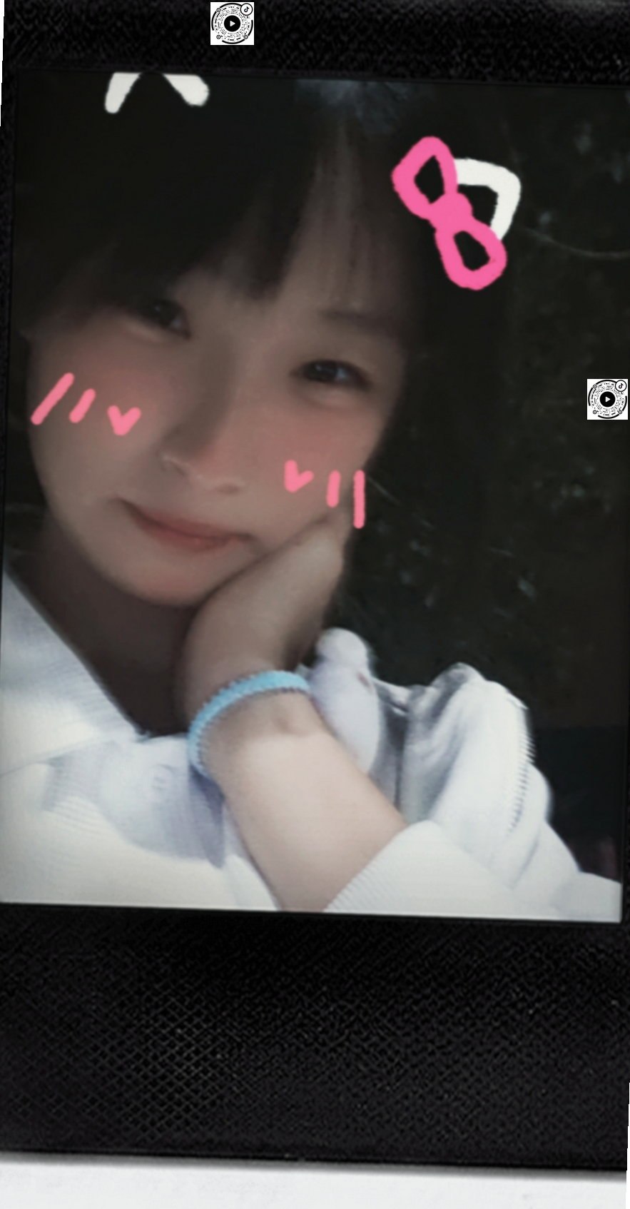 山西 大同 18岁 166cm 108 B杯 学生 听话 是m 可爱 嫩 紧 滑 三点粉嫩 圈子干净 私生活简单 性价比之选 抽烟纹身:不抽烟不纹身 SM:是 无套:可 口交:可 过夜:可 同居:否 可飞:否 价格:6-9 特点:听话 是m 可爱 嫩 紧 滑 三点粉嫩 圈子干净 私生活简单 性价比之选