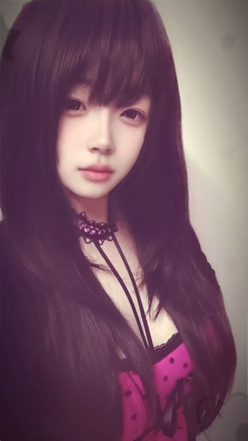 内蒙古 巴彦淖尔 19岁 160cm 108 C杯 学生 粘人听话,身材好 抽烟纹身:无 SM:是 无套:可 口交:可 过夜:否 同居:可 可飞:目前不可,毕业后可以去 价格:3 特点:粘人听话,身材好