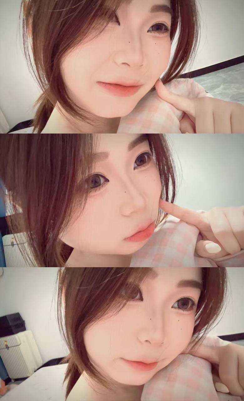 河南 许昌 18岁 156cm 100 C杯 自由职业 年轻 胸大 配合度高 SM:轻微 无套:可 口交:可 同居:可 可飞:可以 不可香港台湾 价格:5 特点:年轻 胸大 配合度高