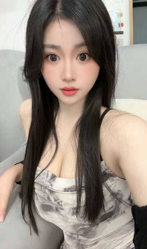 广东 深圳 26岁 173cm 125 C杯 性格温柔,体贴会照顾人,生活习惯好,不抽烟,酒量好,双商高,可应酬,喜欢健身和运动,会高尔夫,羽毛球,网球,身材丰满,腿长,微M,可熊推,胸大,白皮,耐草,水比较多,有时感觉到了会喷 抽烟纹身:无 SM:否 无套:否 口交:可 过夜:可 可飞:可,外省 价格:10 特点:性格温柔,体贴会照顾人,生活习惯好,不抽烟,酒量好,双商高,可应酬,喜欢健身和运动,会高尔夫,羽毛球,网球,身材丰满,腿长,微M,可熊推,胸大,白皮,耐草,水比较多,有时感觉到了会喷