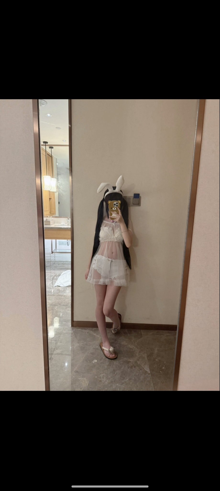 江苏 南通 18岁 152cm 76 B杯 待业 会给情绪价值,乖巧听话,可爱,嫩,紧,滑 抽烟纹身:无 SM:否 无套:否 口交:否 过夜:可 同居:否 可飞:能 价格:30 特点:会给情绪价值,乖巧听话,可爱,嫩,紧,滑