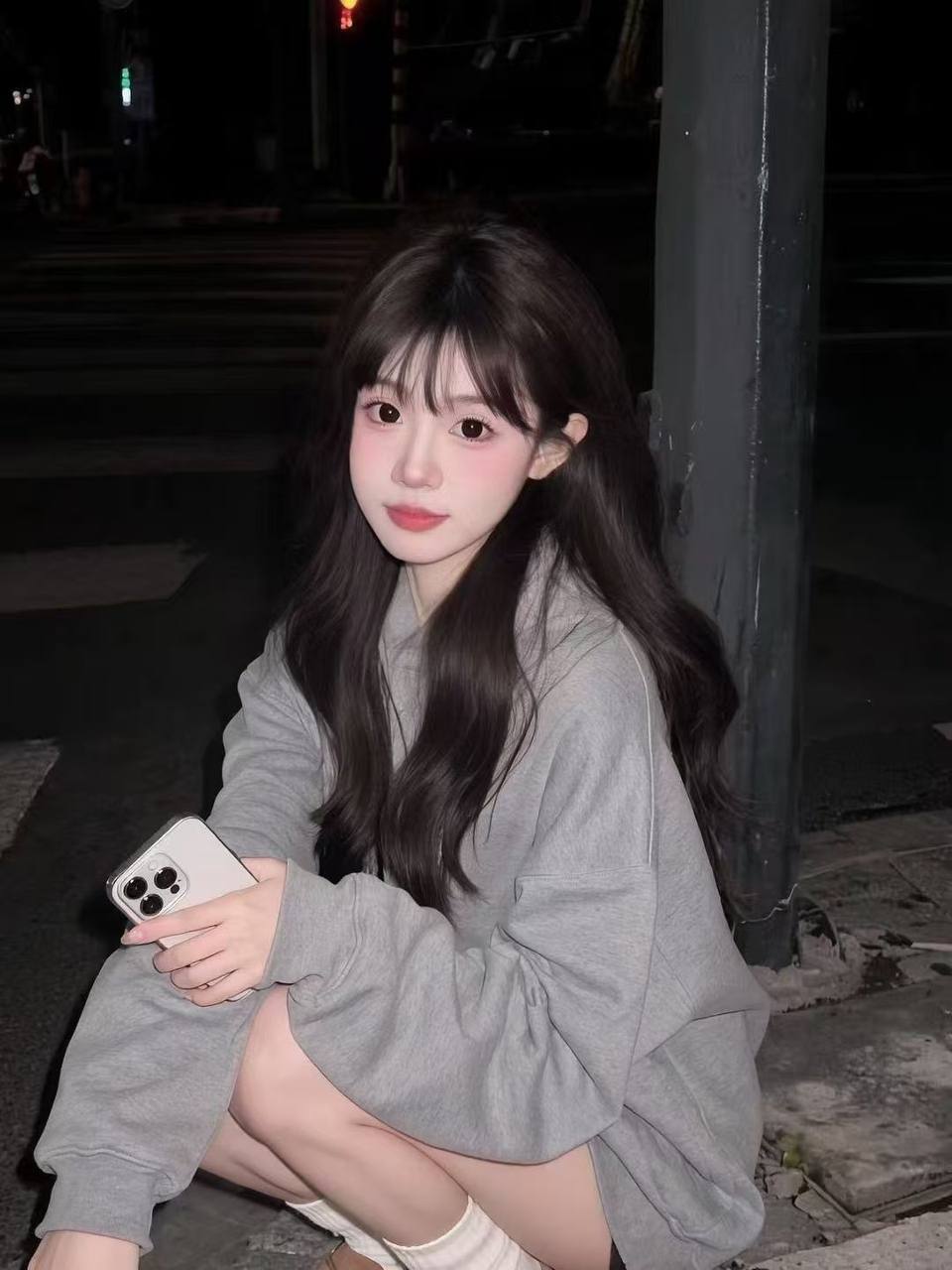 湖南 长沙 18岁 163cm 83 B杯 性格温和,活泼开朗,风格多变,可咸可盐,可甜可御,身材纤细,A4腰,腿长,筷子腿,床上配合度高,可尝试各种制服,叫床声好听,感觉到了会喷 无套:否 口交:可 过夜:可 可飞:可 价格:14 特点:性格温和,活泼开朗,风格多变,可咸可盐,可甜可御,身材纤细,A4腰,腿长,筷子腿,床上配合度高,可尝试各种制服,叫床声好听,感觉到了会喷