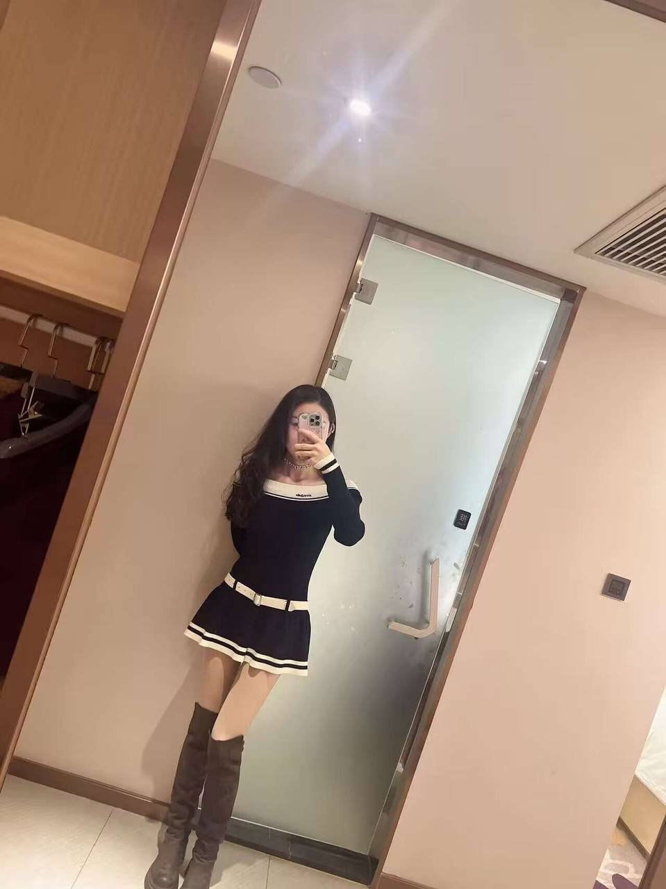 河北 衡水 30岁 168cm 100 B杯 个体 身材好,皮肤比较白,性格开朗,温柔 抽烟纹身:不抽烟有纹身 SM:是 无套:可 口交:可 过夜:可 同居:否 可飞:可 价格:50 特点:身材好,皮肤比较白,性格开朗,温柔