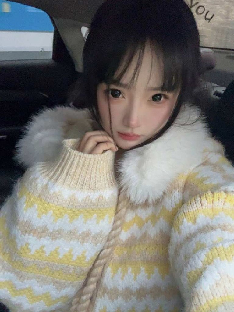 广东 深圳 25岁 163cm 100 B杯 公司前台 活泼可爱听话乖巧让金主情绪开心身体开心懂事靠谱 SM:否 无套:否 口交:可 过夜:可 同居:否 可飞:否 只能深圳 价格:7 特点:活泼可爱听话乖巧让金主情绪开心身体开心懂事靠谱