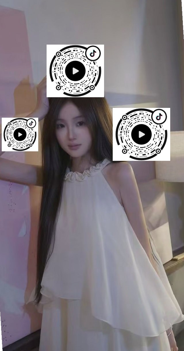 福建 莆田 18岁 172cm 96.5 B杯 学生 叫床好听,玩的开,骚的飞起,白嫩,高撅展示粉嫩,发骚的不行,极致魅惑,呻吟声绝了,初次下海乖巧听话 抽烟纹身:无 SM:否 无套:否 口交:可 过夜:可 同居:否 可飞:可 其他省份 价格:10-15 特点:叫床好听,玩的开,骚的飞起,白嫩,高撅展示粉嫩,发骚的不行,极致魅惑,呻吟声绝了,初次下海乖巧听话