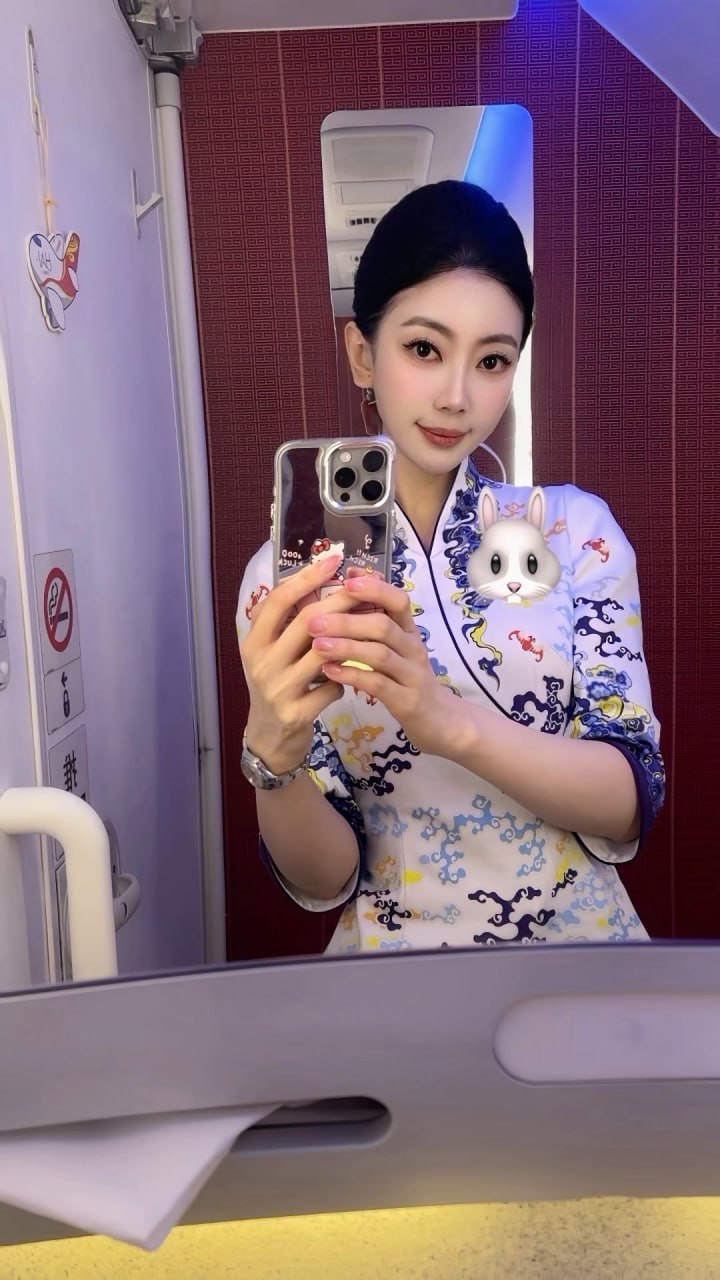 北京 23岁 170cm 96 C杯 学生 在飞空乘,冷白皮,无整,身材好 抽烟纹身:无 SM:是 无套:否 口交:可 过夜:可 可飞:可,可外省,可港澳,可出村 价格:20 特点:在飞空乘,冷白皮,无整,身材好