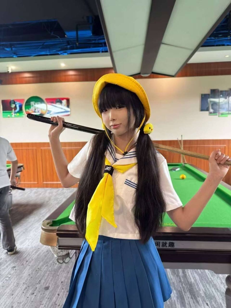 江西 南昌 20岁 165cm 130 学生 乖,听话 抽烟纹身:无 SM:可 无套:否 口交:可 过夜:可 同居:否 可飞:不要太远就行 价格:5 特点:乖,听话