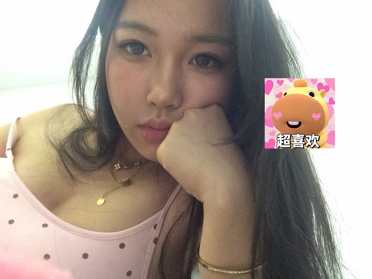 河南 郑州 18岁 165cm 123 C杯 学生 御姐风格 舔阴/肛 肛塞 剃毛 言语侮辱 情趣玩具 抽烟纹身:无 SM:是 无套:否 口交:可 过夜:看情况 同居:否 可飞:看情况 价格:10 特点:御姐风格 舔阴/肛 肛塞 剃毛 言语侮辱 情趣玩具