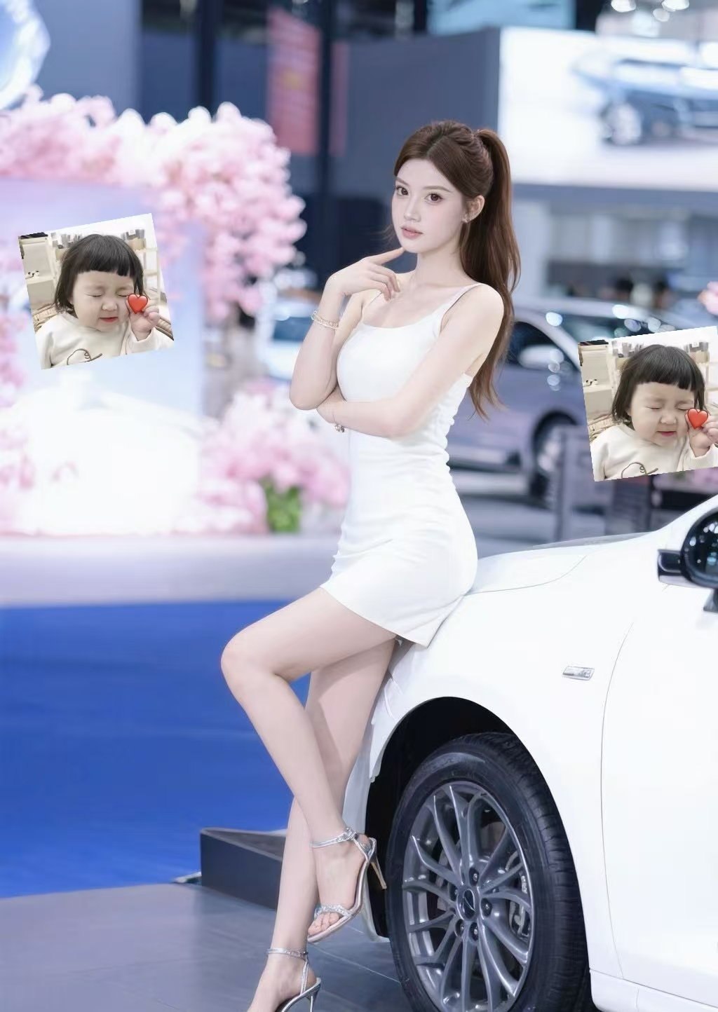 浙江 杭州 23岁 174cm 100 B杯 模特 身材好,性格,脾气好,给足情绪价值 抽烟纹身:无 SM:否 无套:否 口交:可 过夜:可 同居:否 可飞:可以 价格:13 特点:身材好,性格,脾气好,给足情绪价值
