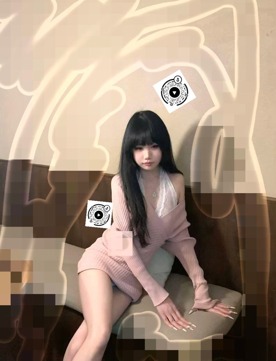 福建 福州 19岁 168cm 99 C杯 学生 听话性格好 反差乖乖女 萝莉音 温柔体贴 极度反差 听话懂事 腿长 服务体贴入微 事后温柔按摩 抽烟纹身:无 SM:是 无套:可 口交:可 过夜:可 同居:可 可飞:能 价格:12 特点:听话性格好 反差乖乖女 萝莉音 温柔体贴 极度反差 听话懂事 腿长 服务体贴入微 事后温柔按摩
