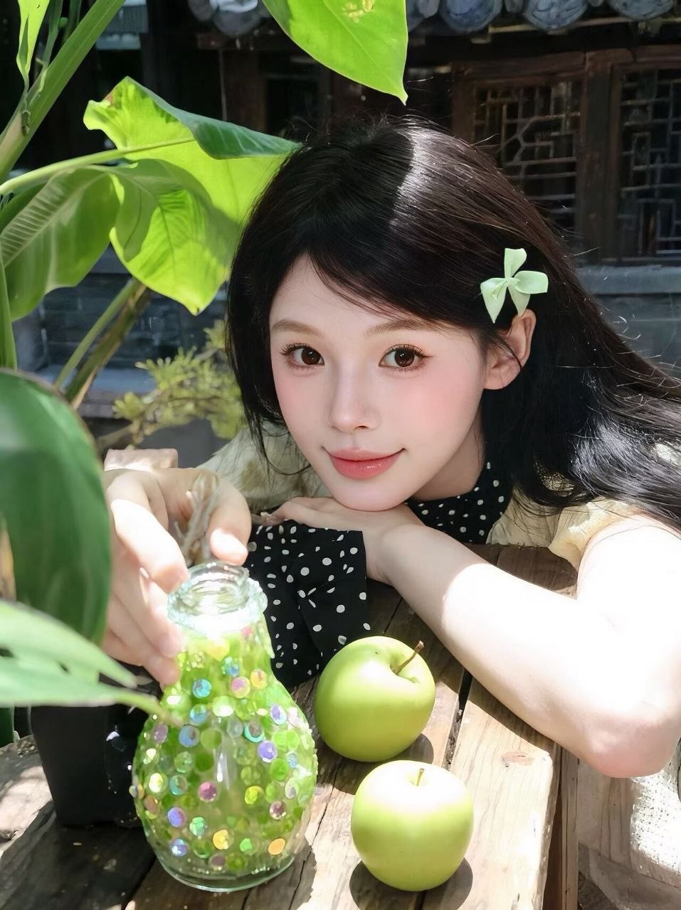 湖南 长沙 20岁 166cm 90 C杯 学生 清纯甜美大学生,高颜值瓜子脸,不照骗,皮肤白嫩,乖巧听话不做作,性经历少配合度高,提供情绪价值 抽烟纹身:无 SM:是 无套:否 口交:可 过夜:可 同居:看情况 可飞:可 价格:15 特点:清纯甜美大学生,高颜值瓜子脸,不照骗,皮肤白嫩,乖巧听话不做作,性经历少配合度高,提供情绪价值