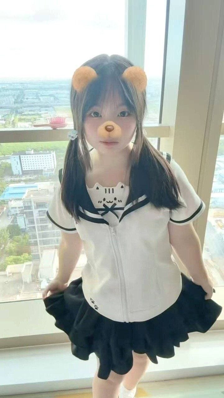 浙江 杭州 18岁 152cm 85 B杯 学生 白虎 嫩 骚 乖 听话 穿洛丽塔 反差 性欲极强 爱叫爸爸 抽烟纹身:无 SM:是 无套:可 口交:可 过夜:可 同居:可 可飞:可 价格:10 特点:白虎 嫩 骚 乖 听话 穿洛丽塔 反差 性欲极强 爱叫爸爸