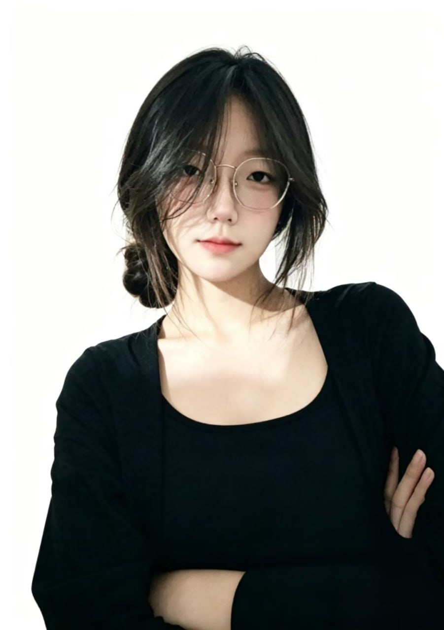 河南 洛阳 18岁 165cm 98 B杯 学生 有情绪价值 处女 抽烟纹身:无 SM:否 无套:可 口交:可 过夜:可 可飞:可 价格:2 特点:有情绪价值 处女