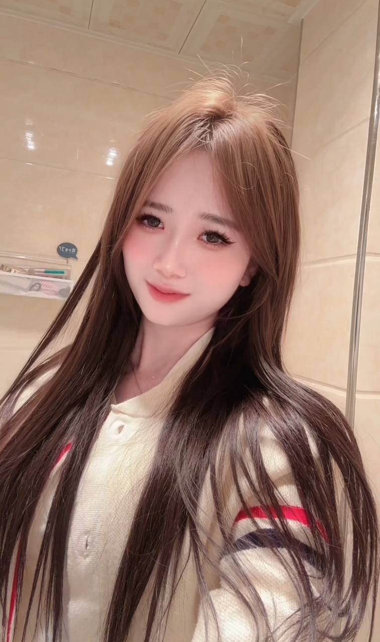 福建 厦门 23岁 162cm 85 C杯 可爱乐观 善解人意 会提供情绪价值 女友感 SM:否 无套:否 口交:可 过夜:可 可飞:可 价格:15 特点:可爱乐观 善解人意 会提供情绪价值 女友感