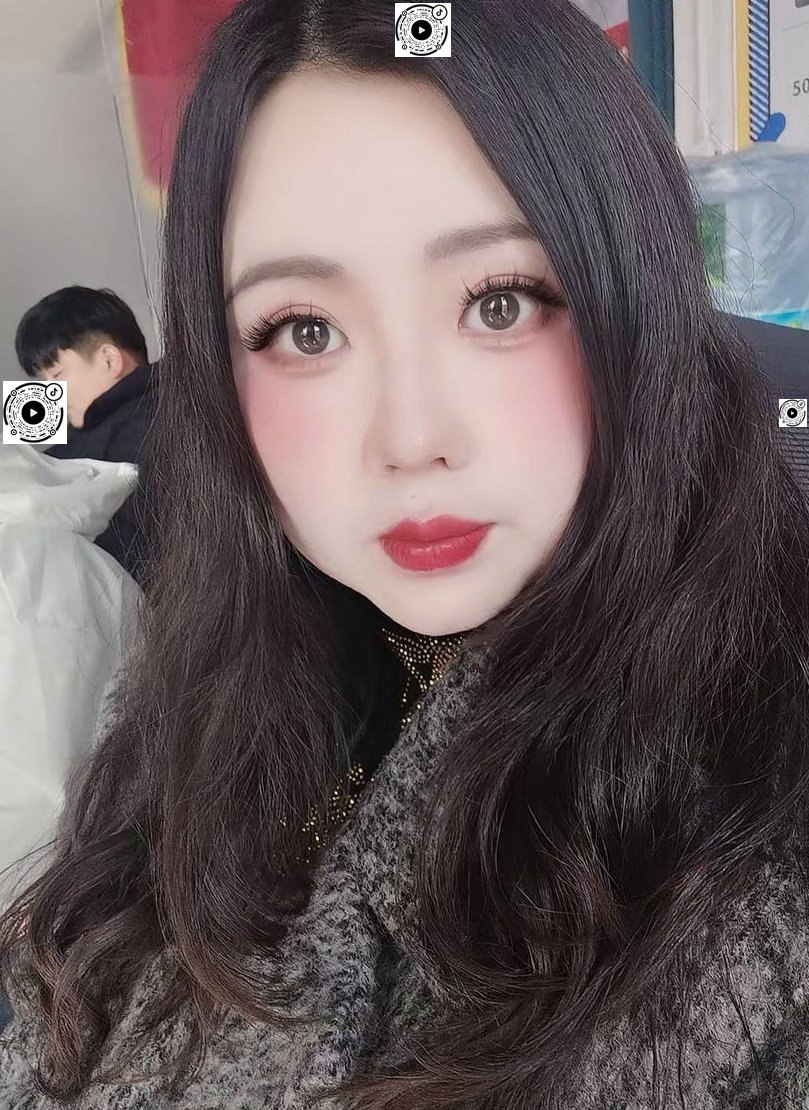 江苏 苏州 36岁 164.5cm 129.5 C杯 销售 会唱歌,可口,可内,可无t,玩得开。圈子干净,私生活简单。配合度高。多姿势,温柔体贴型,会给情绪价值 抽烟纹身:无 SM:否 无套:可 口交:可 过夜:可 同居:可 可飞:否 价格:10-15 特点:会唱歌,可口,可内,可无t,玩得开。圈子干净,私生活简单。配合度高。多姿势,温柔体贴型,会给情绪价值