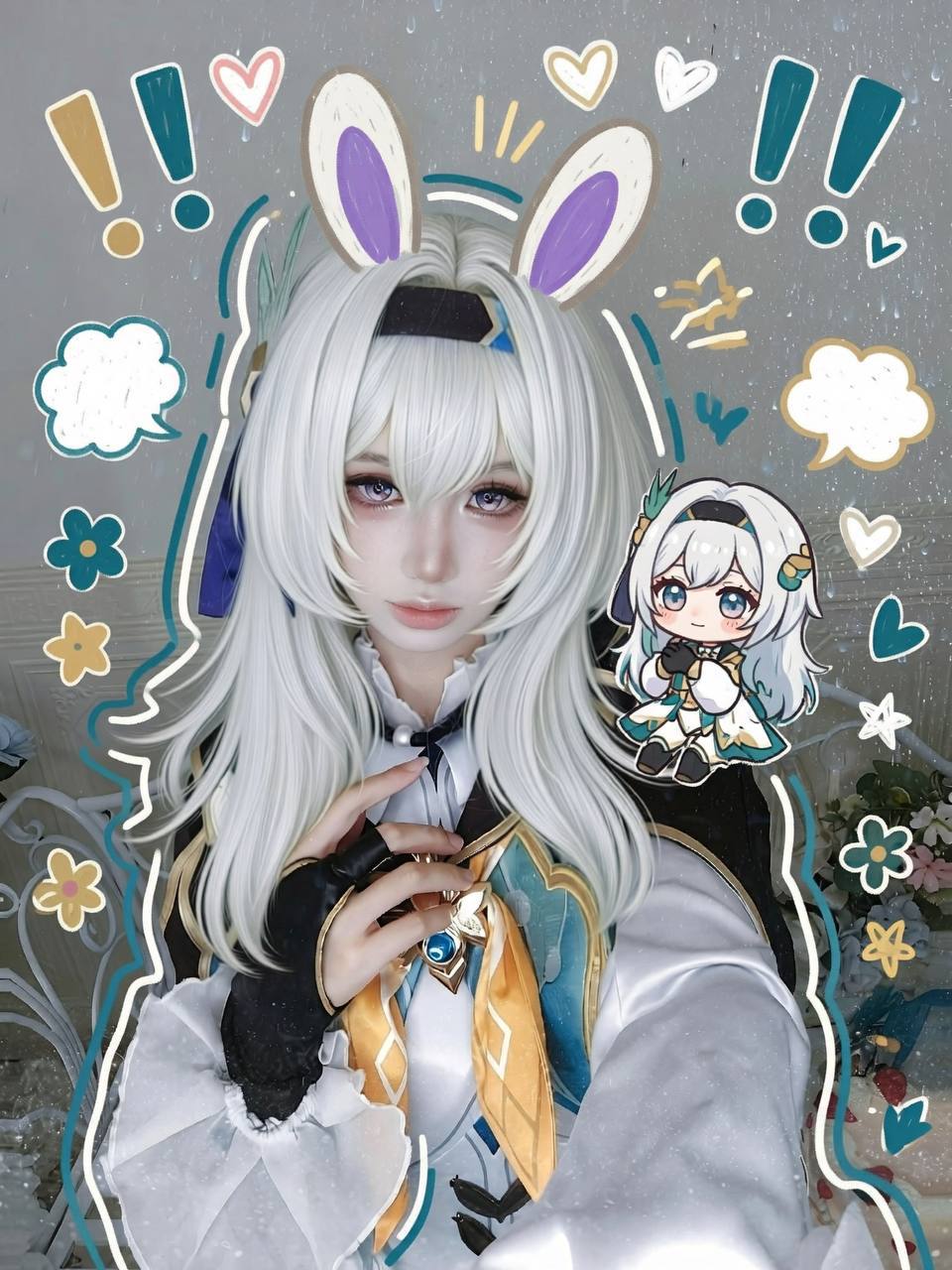 浙江 宁波 18岁 165cm 90 B杯 暂无 很少有自己的意见,脾气好性格也好,喜欢cos有点社恐,害羞,比较善解人意,没有谈过恋爱,刚接触一个,很听话 抽烟纹身:无 SM:否 无套:否 口交:否 过夜:可 同居:可 可飞:可 江浙沪 价格:2 特点:很少有自己的意见,脾气好性格也好,喜欢cos有点社恐,害羞,比较善解人意,没有谈过恋爱,刚接触一个,很听话