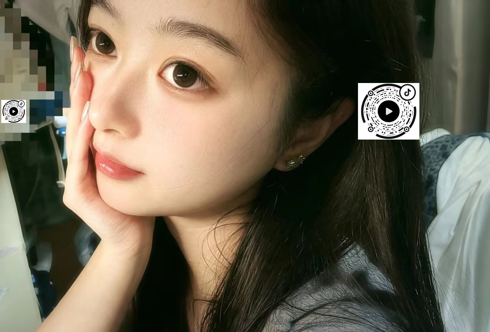 湖北 宜昌 20岁 162cm 49 A杯 学生 长得比较好看,清纯甜美,能提供情绪价值,在校生,圈子干净,私生活简单 抽烟纹身:不抽烟无纹身 SM:是 无套:否 口交:否 过夜:可 同居:否 可飞:不可以 价格:5 特点:长得比较好看,清纯甜美,能提供情绪价值,在校生,圈子干净,私生活简单