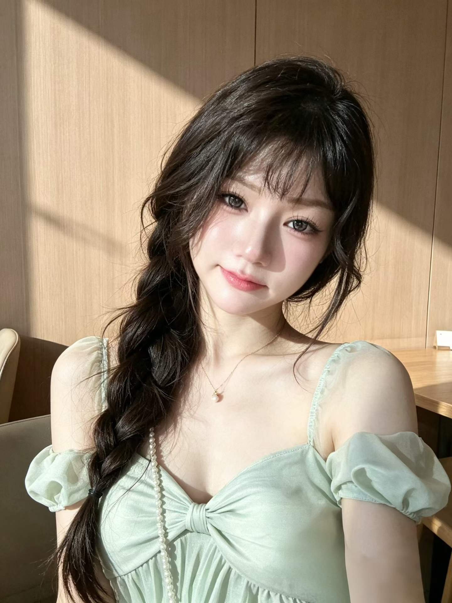 福建 厦门 26岁 163cm 108 B杯 直播助理 屁股大,腰细,声音甜,口活好 抽烟纹身:有纹身 SM:是 无套:可 口交:可 过夜:可 同居:否 可飞:可 其他城市 价格:12 特点:屁股大,腰细,声音甜,口活好