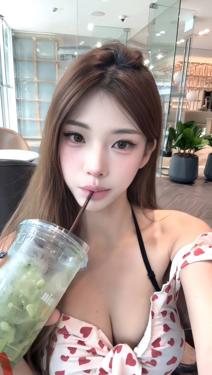 新加坡 新加坡 23岁 168cm 96 D杯 学生 会粤语英语 真胸皮肤光滑细腻 健康麦色 可盐可甜听话配合 可调教情绪价值高 白虎 全身无整形 性格开朗乐观 抽烟纹身:不抽烟有纹身 SM:可 无套:否 口交:可 过夜:可 同居:可 可飞:可 可出国危险国家不去 价格:30 特点:会粤语英语 真胸皮肤光滑细腻 健康麦色 可盐可甜听话配合 可调教情绪价值高 白虎 全身无整形 性格开朗乐观