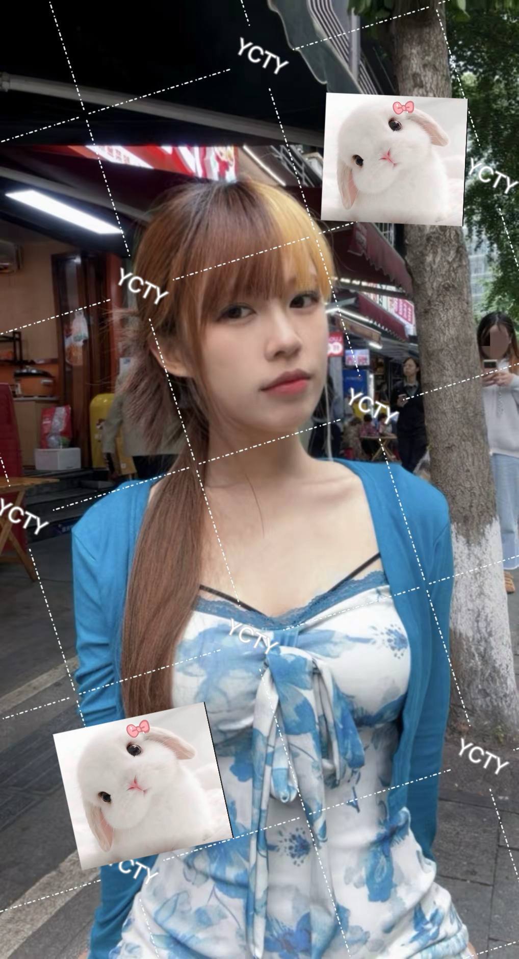 四川 成都 19岁 158cm 98 AB杯 学生 微胖,话少心细,温顺好相处,偏爱倾听 SM:否 无套:否 口交:可 过夜:否 可飞:可 价格:10 特点:微胖,话少心细,温顺好相处,偏爱倾听