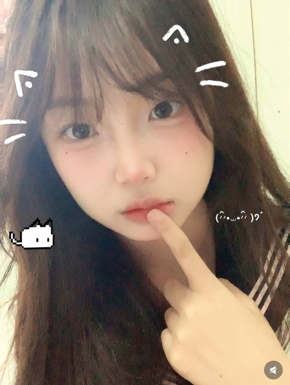 福建 厦门 18岁 163cm 75 A杯 学生 懂事 乖 听话 水多 喜欢各种装扮 情绪价值高 抽烟纹身:无 SM:否 无套:可 口交:可 过夜:可 可飞:能 价格:4 特点:懂事 乖 听话 水多 喜欢各种装扮 情绪价值高
