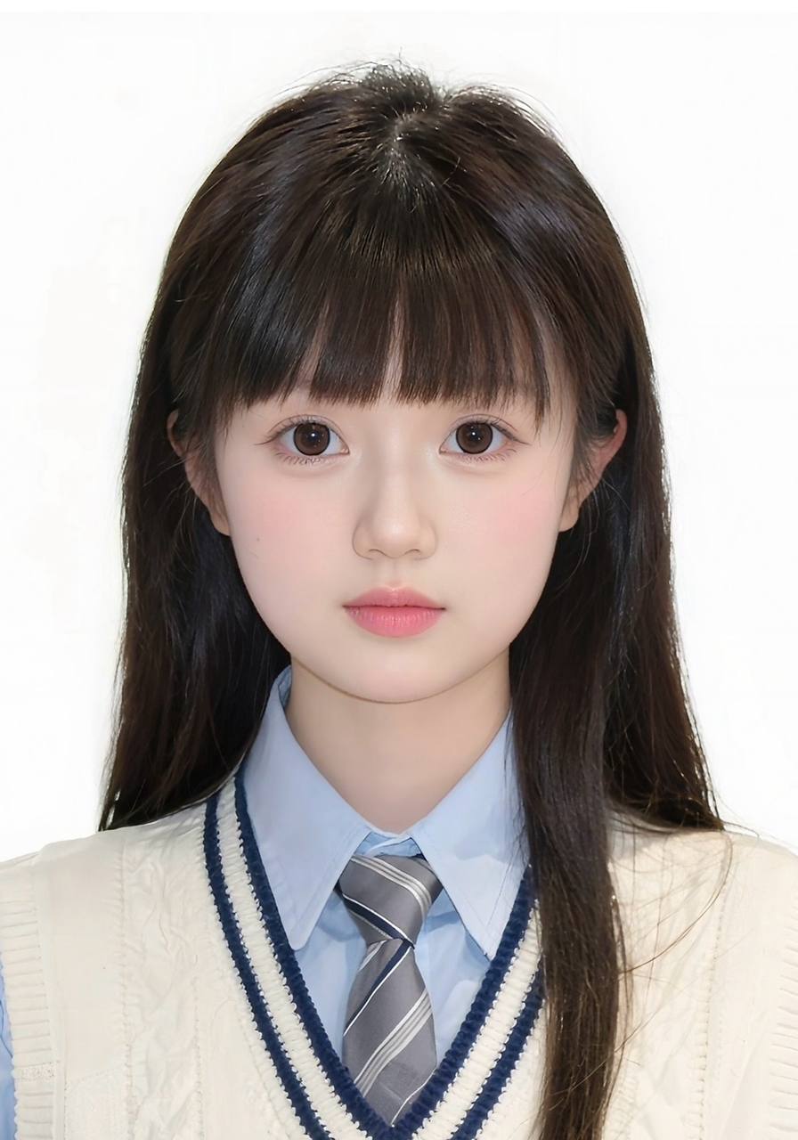 江苏 南京 19岁 163cm 105 B杯 女生 可爱活泼灵动 温柔体贴 善解人意 听话 情绪价值高 第一次接触 抽烟纹身:无 SM:否 无套:可 口交:可 过夜:可 同居:可 可飞:可 价格:10-20 特点:可爱活泼灵动 温柔体贴 善解人意 听话 情绪价值高 第一次接触