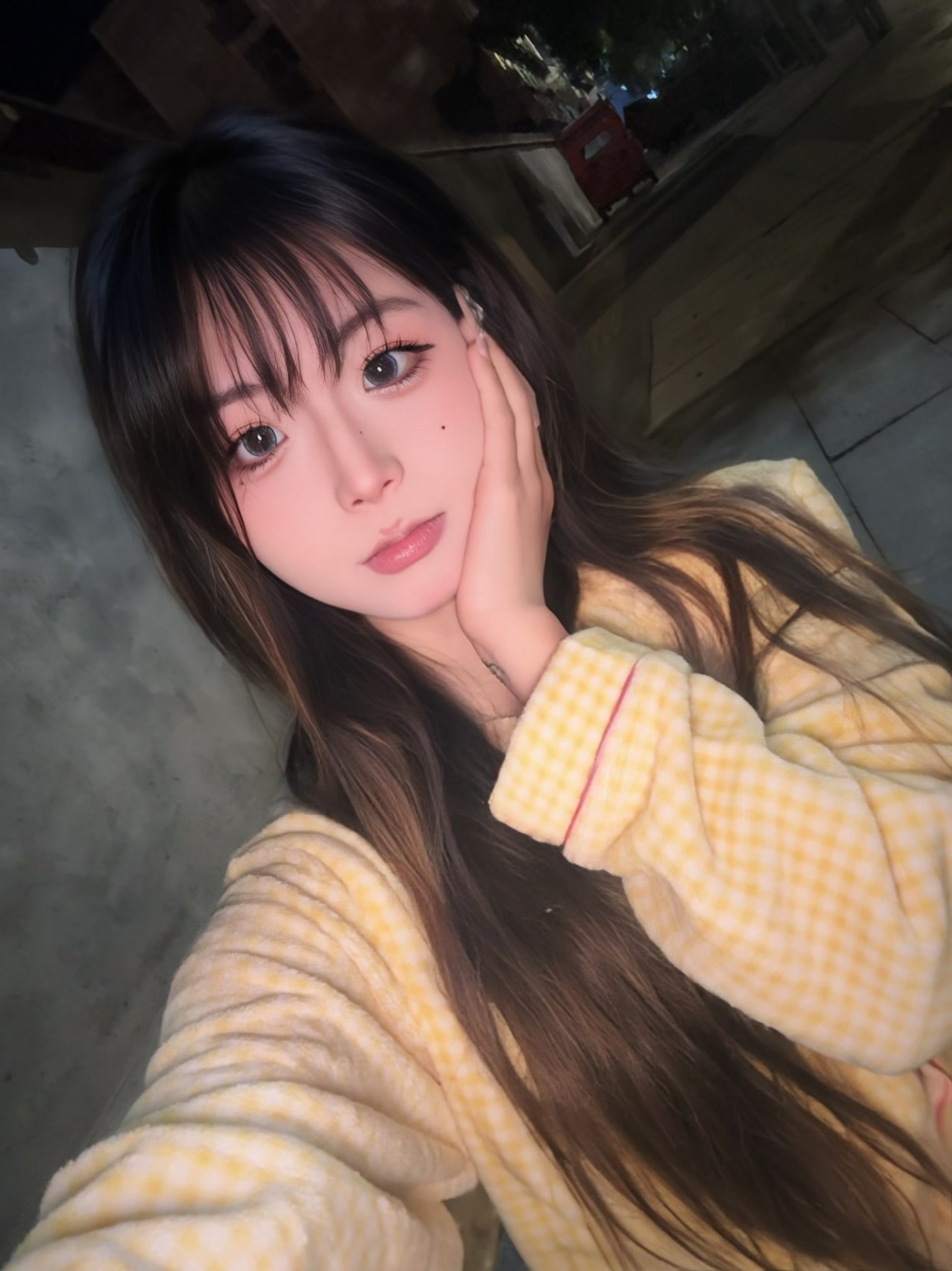 湖南 怀化 18岁 154cm 89 A杯 无 听话不事多,不作 SM:否 无套:可 口交:否 过夜:可 同居:可 可飞:可 价格:10 特点:听话不事多,不作