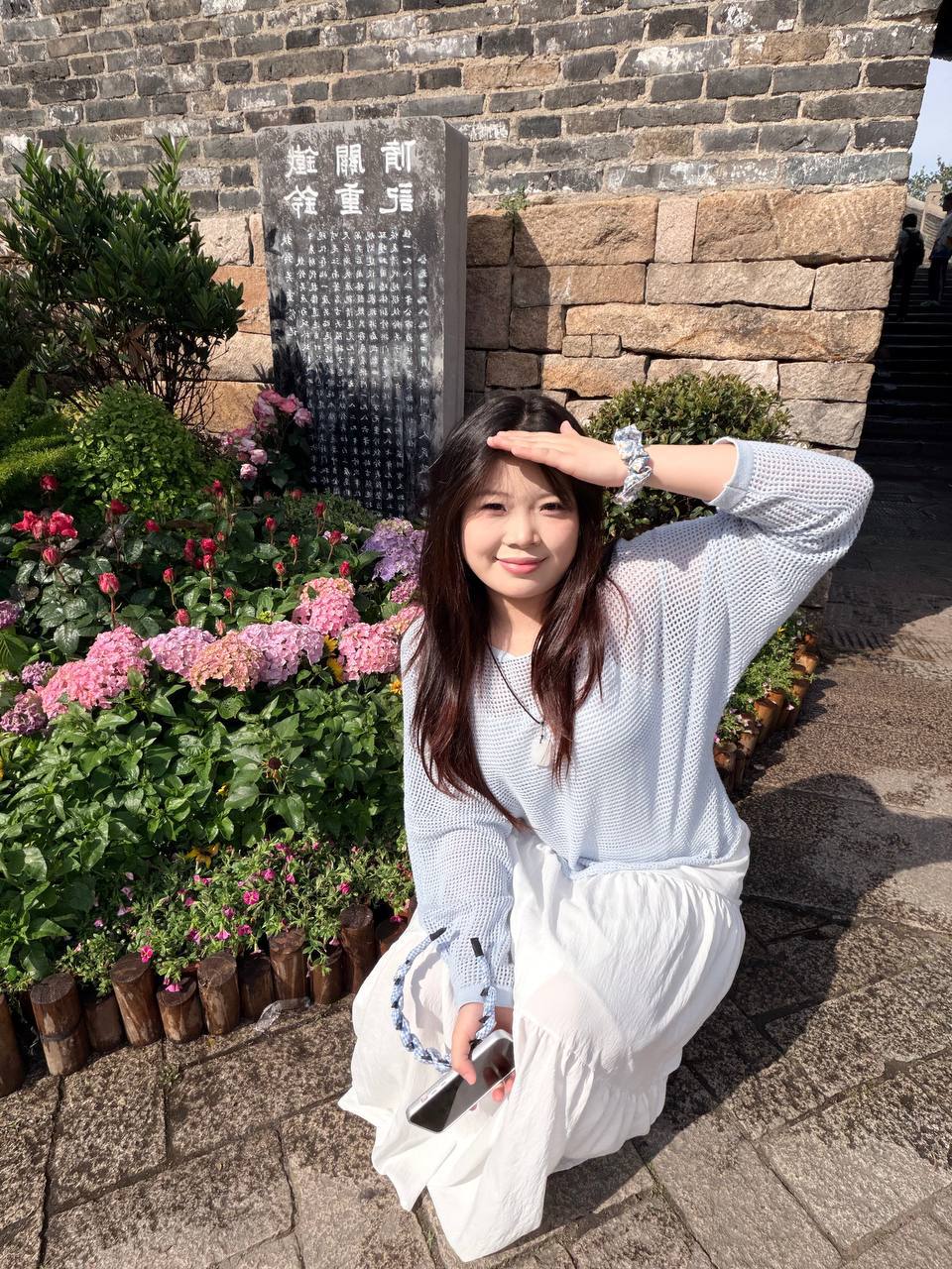 江苏 昆山 20岁 168cm 120 B杯 待业 做的次数少,粉嫩多汁,乖巧懂事,很会提供情绪价值,配合度高 抽烟纹身:无 SM:可 无套:可 口交:可 过夜:可 同居:可 可飞:可 价格:3 特点:做的次数少,粉嫩多汁,乖巧懂事,很会提供情绪价值,配合度高