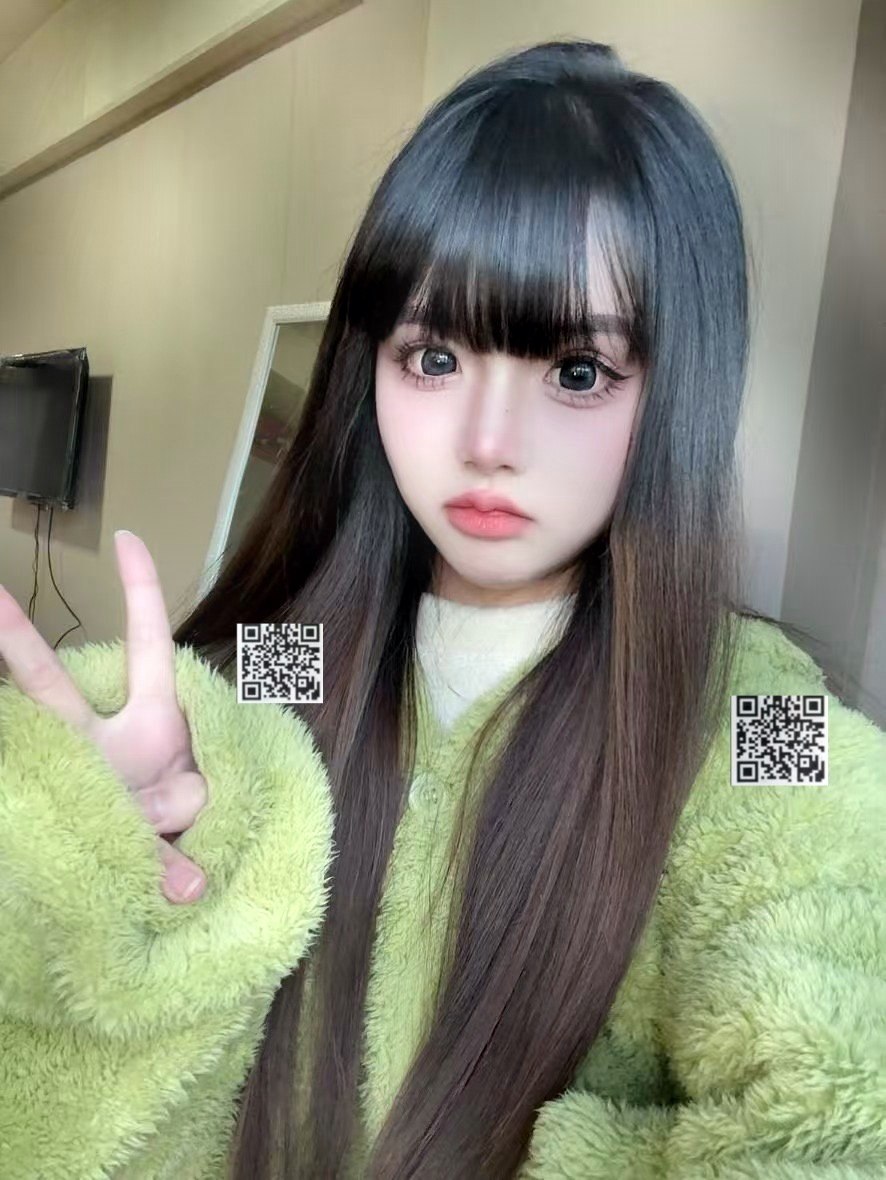 四川 成都 20岁 162cm 88 C杯 自由职业 会喝酒,唱歌好听 SM:否 无套:可 口交:否 过夜:可 同居:否 可飞:可 价格:15 特点:会喝酒,唱歌好听