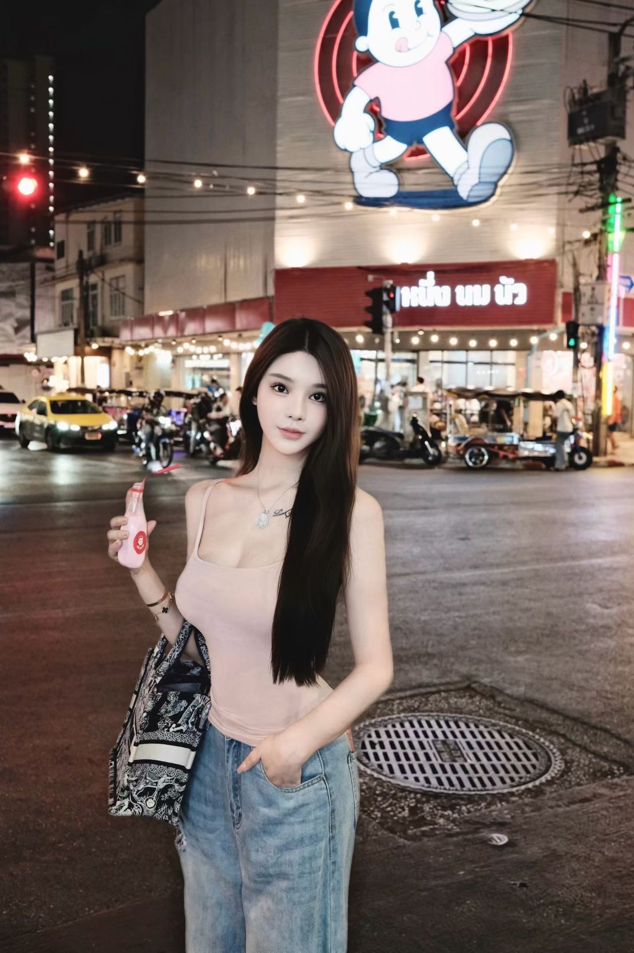 广东 深圳 25岁 167cm 100 D杯 学生 真胸 假一赔百 抽烟纹身:无 SM:是 无套:否 口交:可 过夜:可 可飞:可 外省 港澳 出村 价格:30 特点:真胸 假一赔百