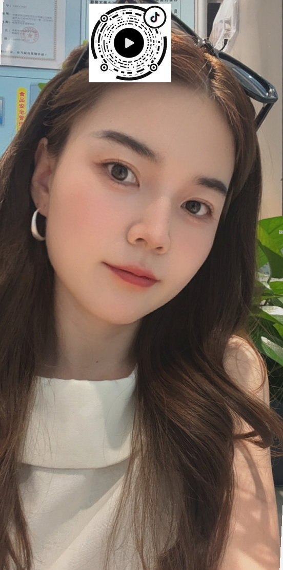 宁夏 吴忠 32岁 168cm 99 C杯 上班 善解人意 有亲和力 真诚 有爱心 抽烟纹身:无 SM:否 无套:可 口交:可 过夜:可 同居:否 可飞:能,周边城市 动车2-3小时到达 价格:50 特点:善解人意 有亲和力 真诚 有爱心