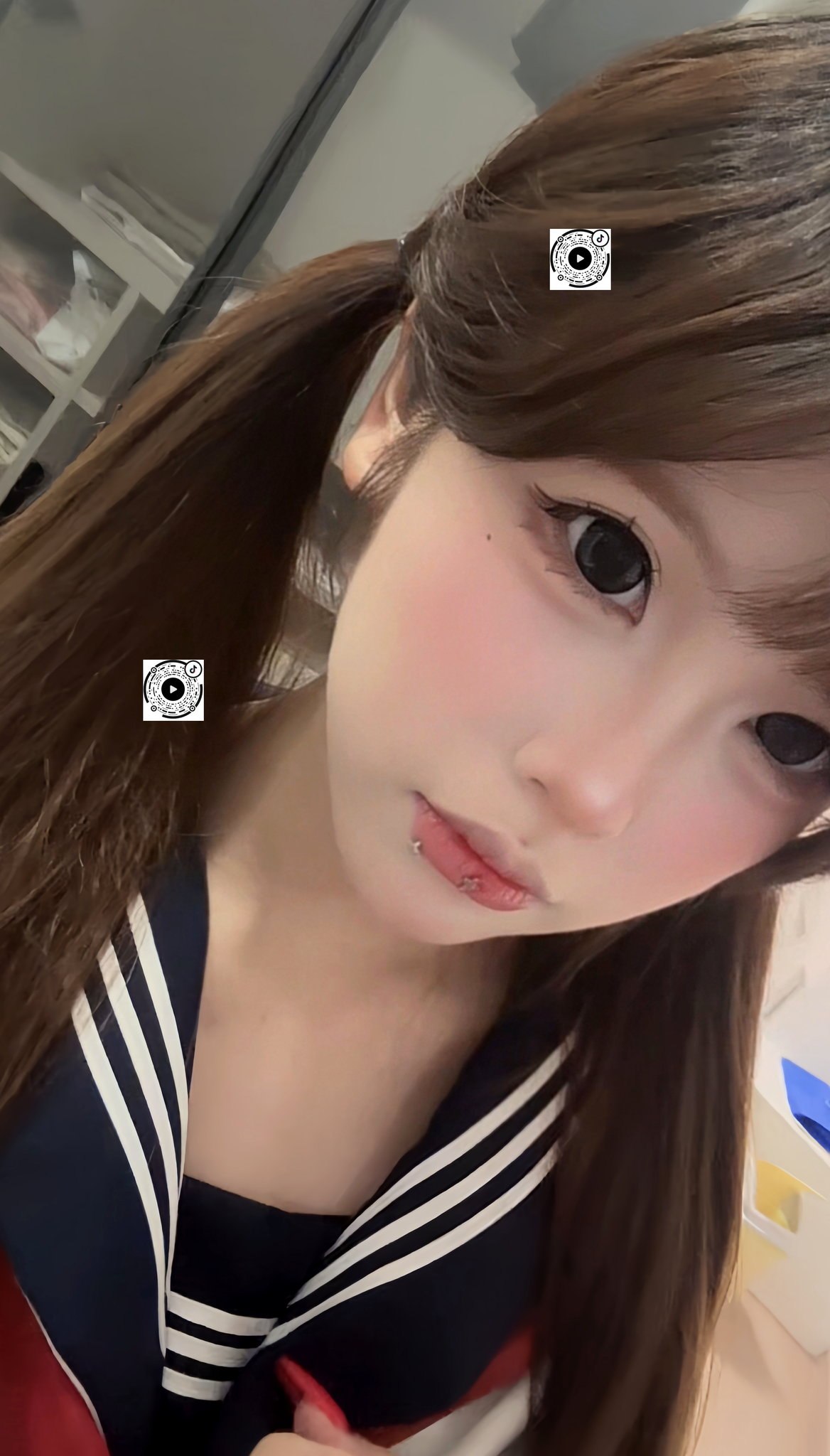福建 莆田 19岁 162cm 84.5 C杯 待业 安静 三点粉嫩 圈子干净 私生活简单 性价比之选 抽烟纹身:不抽烟无纹身 SM:否 无套:否 口交:可 过夜:可 同居:否 可飞:可 价格:4-6 特点:安静 三点粉嫩 圈子干净 私生活简单 性价比之选