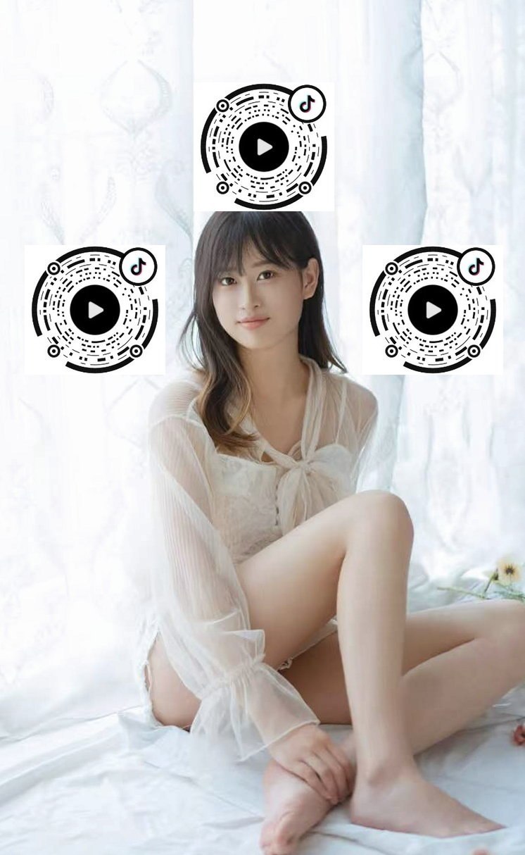 四川 宜宾 25岁 160cm 95 B杯 文员 听话,懂事,身材好,长的乖,可口,可无T,可内,多姿势,圈子干净,私生活简单,反差妹妹,不死鱼 抽烟纹身:有抽烟无纹身 SM:否 无套:可 口交:可 过夜:否 同居:否 可飞:不能(十月后能) 价格:5-10 特点:听话,懂事,身材好,长的乖,可口,可无T,可内,多姿势,圈子干净,私生活简单,反差妹妹,不死鱼