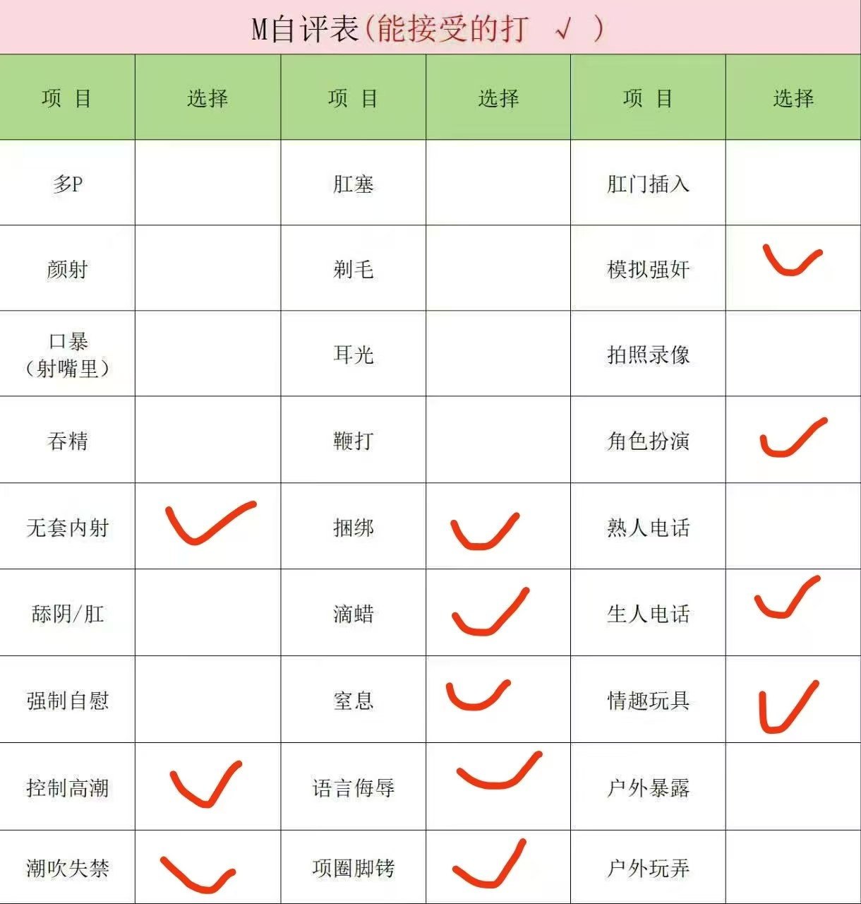 山西 大同 20岁 160cm 45 B杯 学生 身材比例好,胸大腿长,迷人性感,小鸟依人,娇小玲珑,可盐可甜,活泼开朗,清楚界限,会用酥软声音给予情绪价值 抽烟纹身:无 SM:否 无套:可 口交:可 过夜:可 同居:可 可飞:可 价格:4 特点:身材比例好,胸大腿长,迷人性感,小鸟依人,娇小玲珑,可盐可甜,活泼开朗,清楚界限,会用酥软声音给予情绪价值