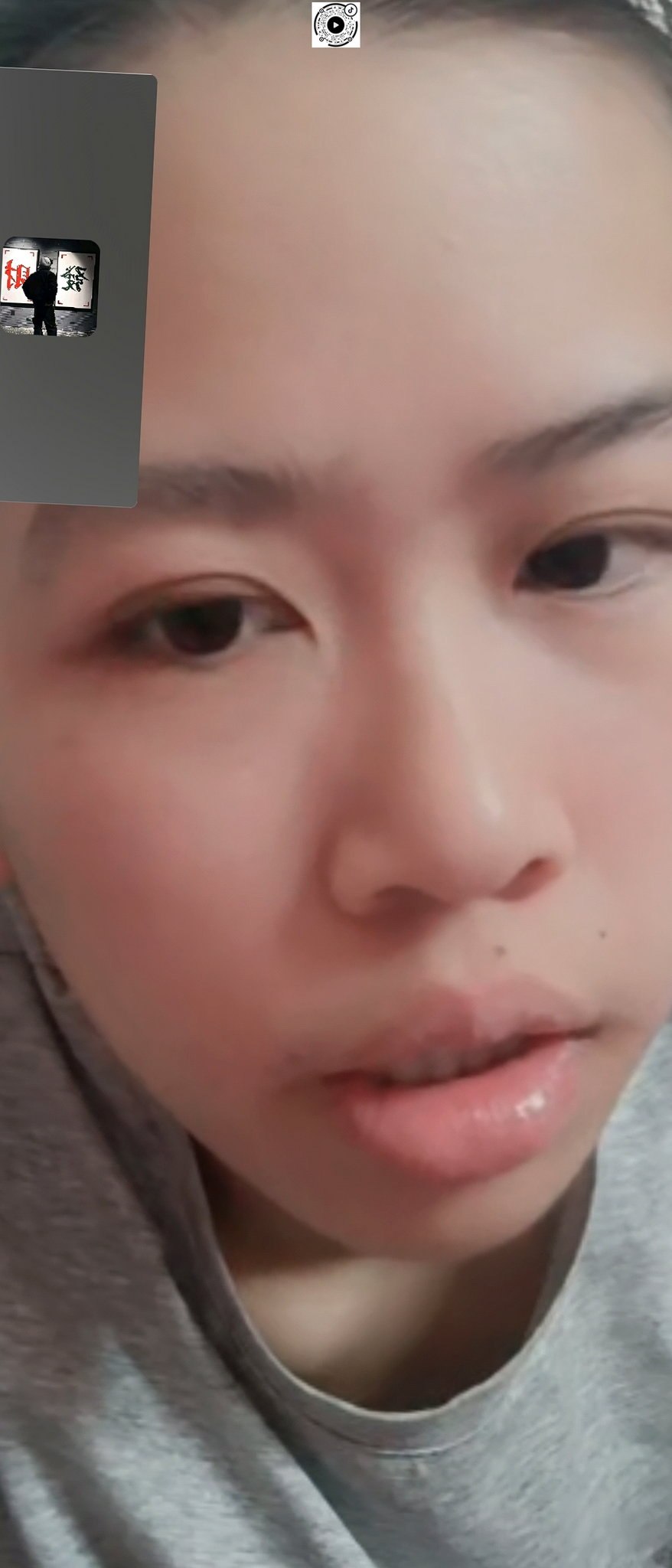 河南 南阳 23岁 167cm 119.5 B杯 无 会做饭,做家务听话粘人,可口,可无T,懂得付出陪伴和情绪价值,全国飞,声音好听,老板可以自行开发多种玩法 抽烟纹身:无 SM:否 无套:可 口交:可 过夜:可 同居:可 可飞:可 飞往其他省份 价格:30 特点:会做饭,做家务听话粘人,可口,可无T,懂得付出陪伴和情绪价值,全国飞,声音好听,老板可以自行开发多种玩法