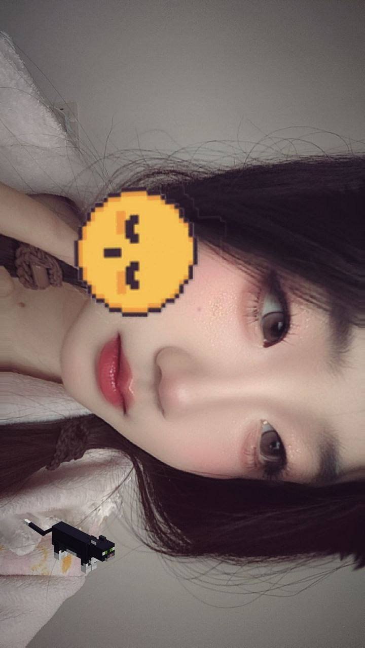 江苏 扬州 18岁 155cm 88 B杯 学生 清纯可爱,床上是任你调教的母狗,接受关笼,言语羞辱,户外调情,情趣女仆,属性拉满,主动抬起腿让主人深入,热乎小穴会紧紧吸住根部,配合你的每一次直达高潮 抽烟纹身:无 SM:是 无套:可 口交:可 过夜:可 同居:可 可飞:可 价格:4.5/9 特点:清纯可爱,床上是任你调教的母狗,接受关笼,言语羞辱,户外调情,情趣女仆,属性拉满,主动抬起腿让主人深入,热乎小穴会紧紧吸住根部,配合你的每一次直达高潮