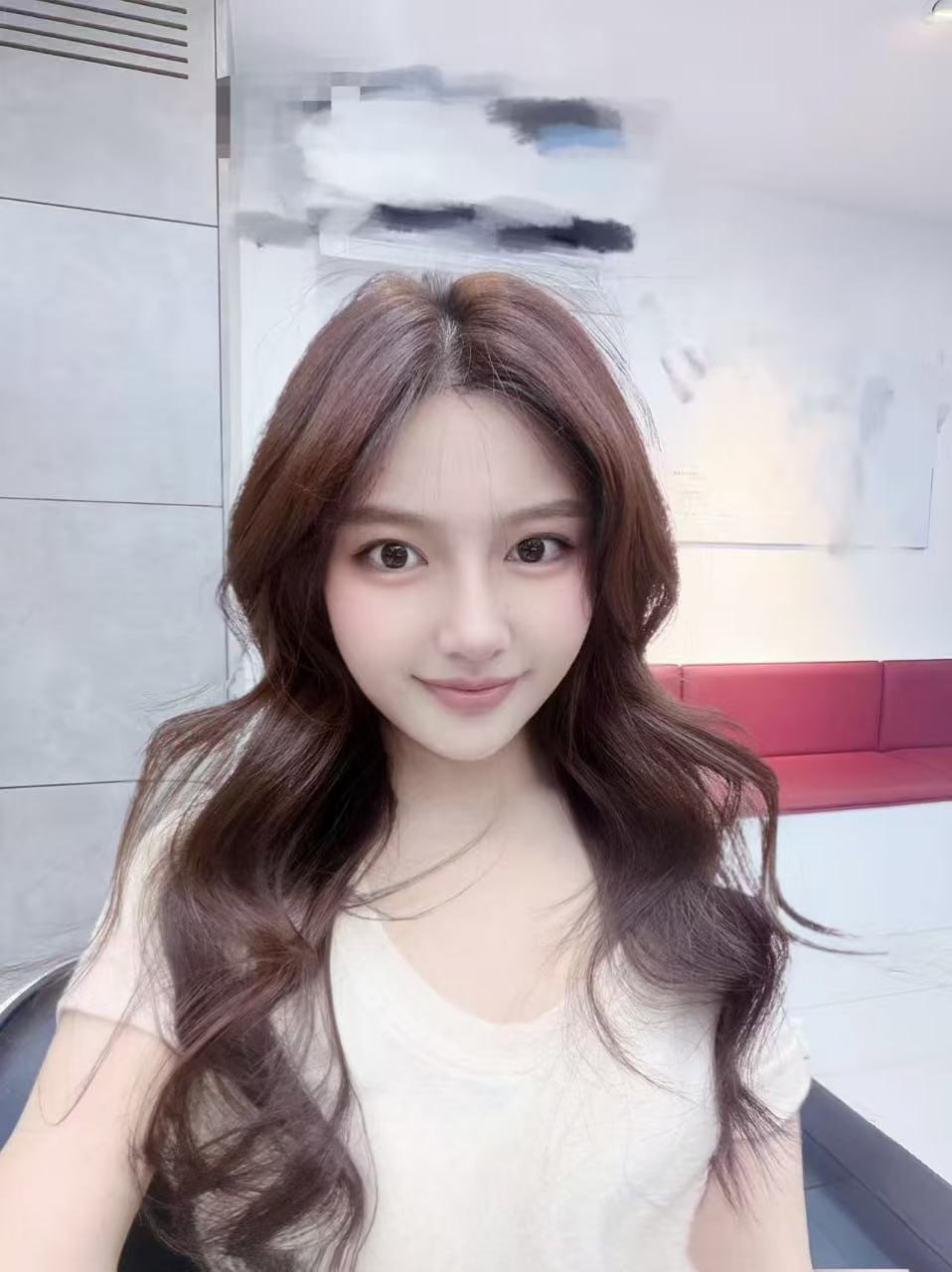 广东 珠海 23岁 160cm 90 B杯 淘宝店主 事儿少,嘴甜,有分寸 抽烟纹身:无 SM:否 无套:可 口交:可 过夜:可 同居:可 可飞:可 价格:8 特点:事儿少,嘴甜,有分寸