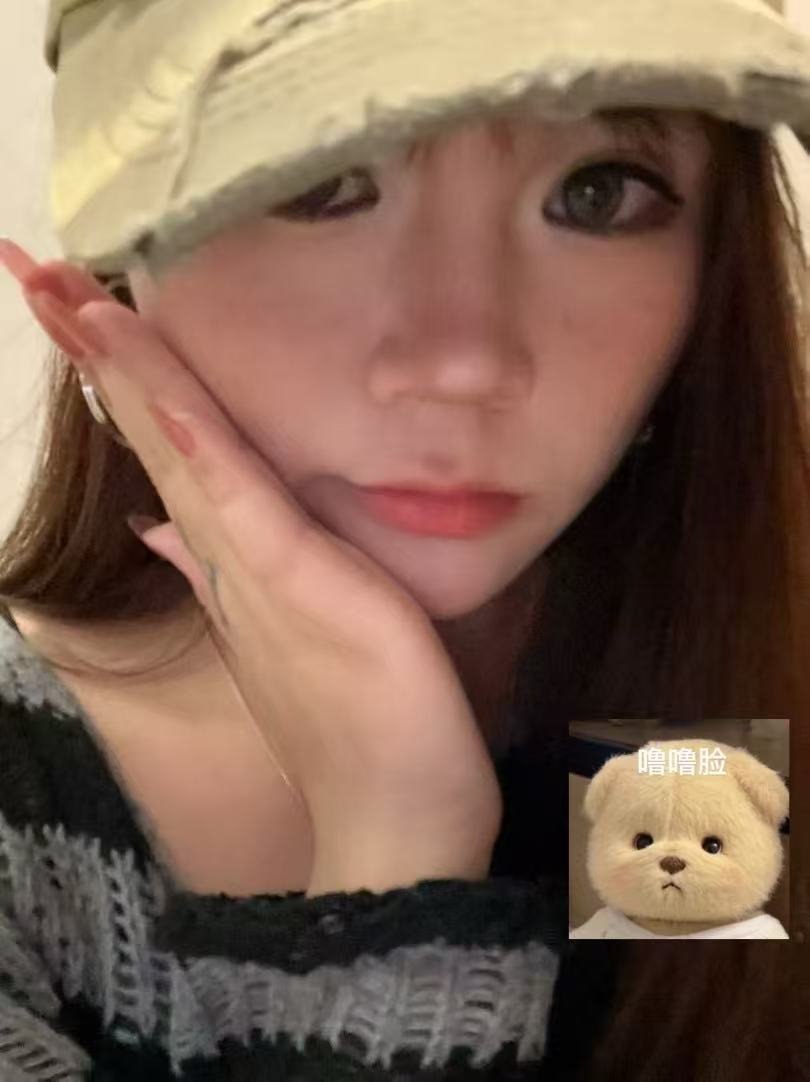 广东 深圳 25岁 160cm 105 C杯 无 熟女 性格好 懂事懂分寸 活儿好 大 多 少妇人妻 骚 可无套内射 抽烟纹身:有纹身 SM:否 无套:可 口交:可 过夜:可 同居:否 可飞:不能 价格:20 特点:熟女 性格好 懂事懂分寸 活儿好 大 多 少妇人妻 骚 可无套内射